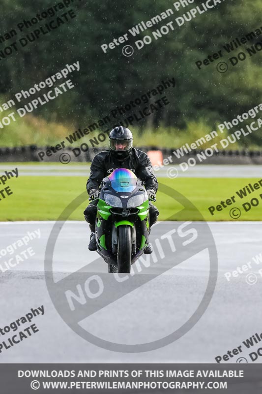 PJ Motorsport Photography 2020;anglesey;brands hatch;cadwell park;croft;donington park;enduro digital images;event digital images;eventdigitalimages;mallory;no limits;oulton park;peter wileman photography;racing digital images;silverstone;snetterton;trackday digital images;trackday photos;vmcc banbury run;welsh 2 day enduro